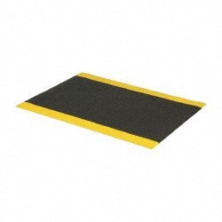 Anti-Fatigue Mat: 48